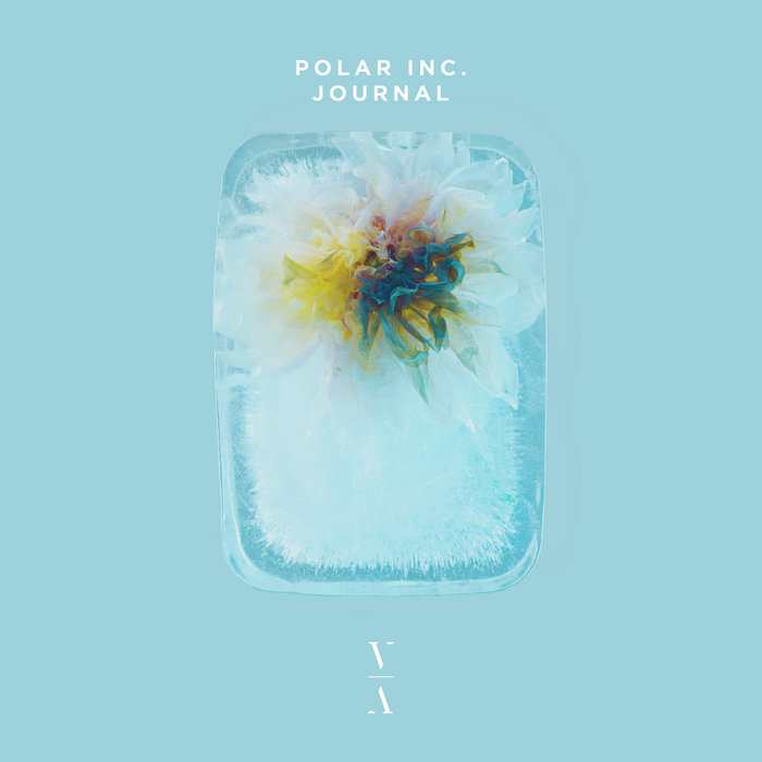 Polar Inc. - Journal [TNH085E]